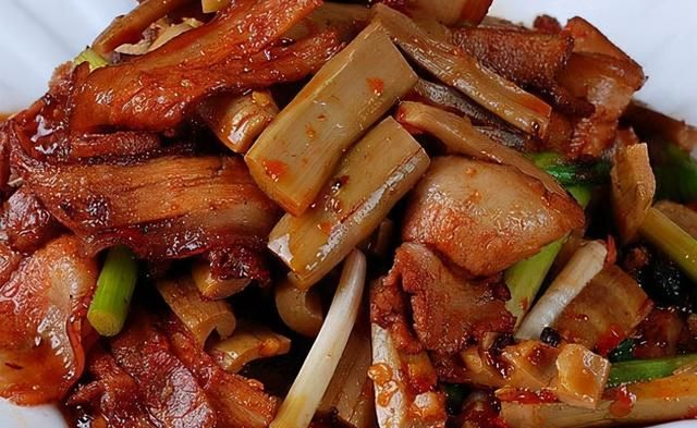 重庆地方特色美食小吃汇总图16