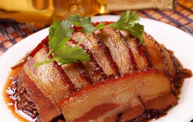 重庆地方特色美食小吃汇总图17
