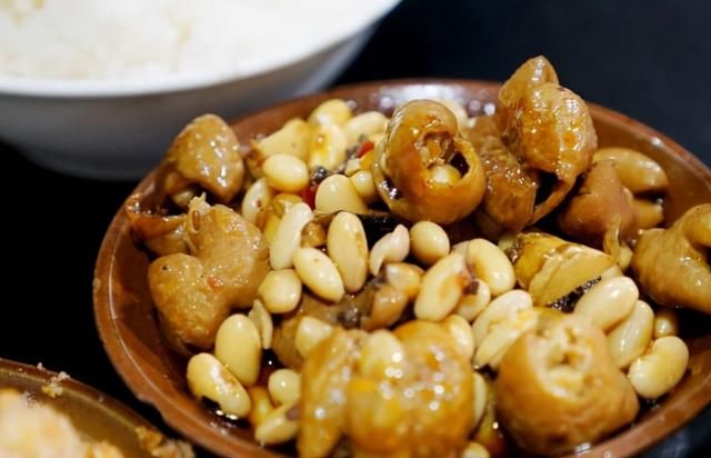 重庆地方特色美食小吃汇总图18