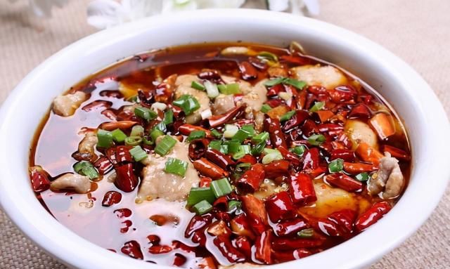 重庆地方特色美食小吃汇总图20