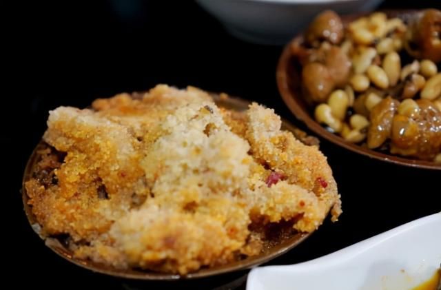 重庆地方特色美食小吃汇总图22