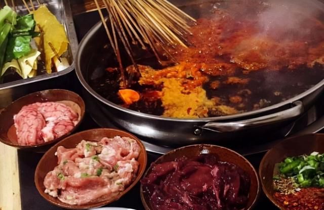 重庆地方特色美食小吃汇总图24