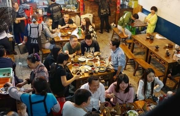 重庆地方特色美食小吃汇总图25