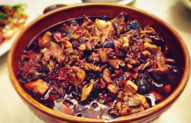 重庆地方特色美食小吃汇总图27