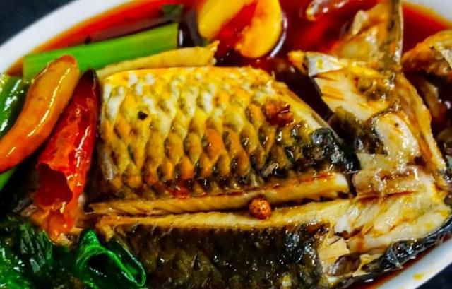 重庆地方特色美食小吃汇总图30