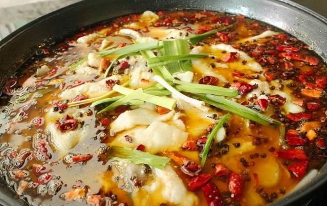 重庆地方特色美食小吃汇总图31