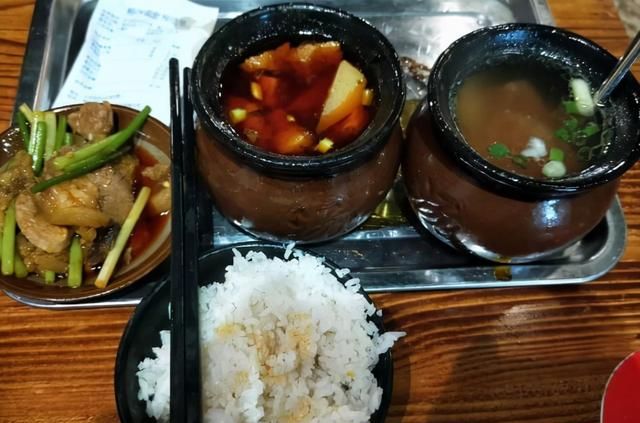 重庆地方特色美食小吃汇总图32