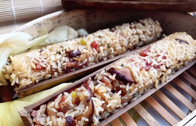 重庆地方特色美食小吃汇总图33