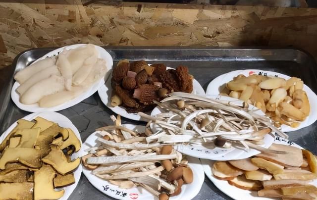 重庆地方特色美食小吃汇总图34