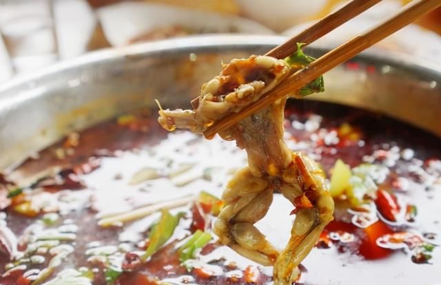 重庆地方特色美食小吃汇总图35