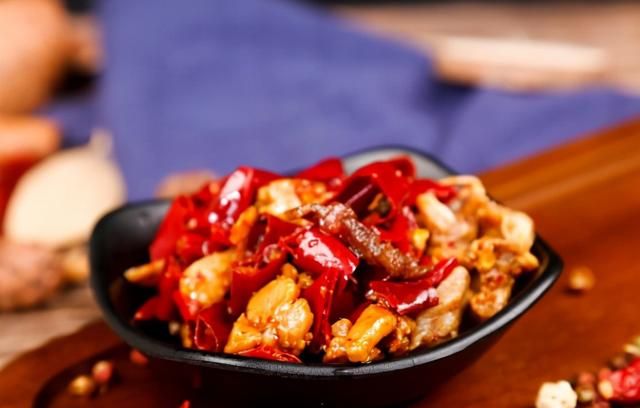 重庆地方特色美食小吃汇总图36