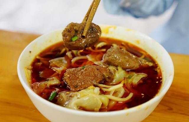 重庆地方特色美食小吃汇总图37