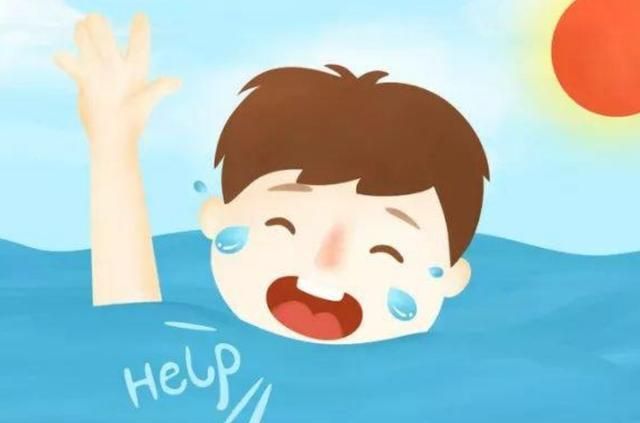 遇到溺水者要怎么正确施救图3
