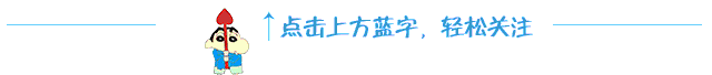 屡战屡败和屡败屡战的差别图1