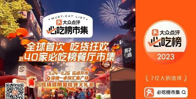 深圳福田有几个菜市场图6
