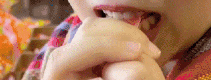 2021十大网红翻车美食,跌落神坛七大网红美食图2