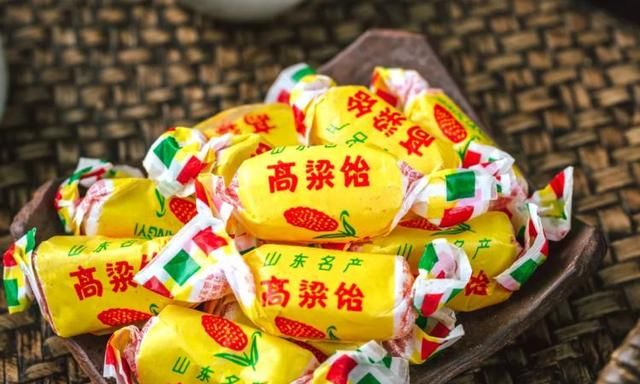 2021十大网红翻车美食,跌落神坛七大网红美食图3