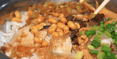 2021十大网红翻车美食,跌落神坛七大网红美食图8