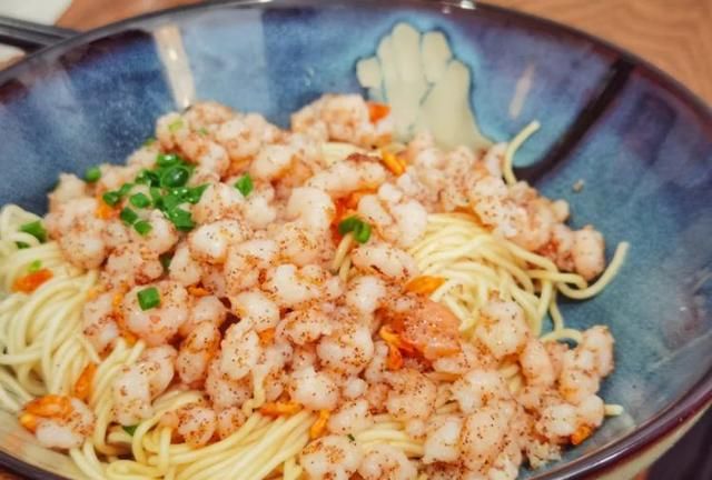 2021十大网红翻车美食,跌落神坛七大网红美食图13