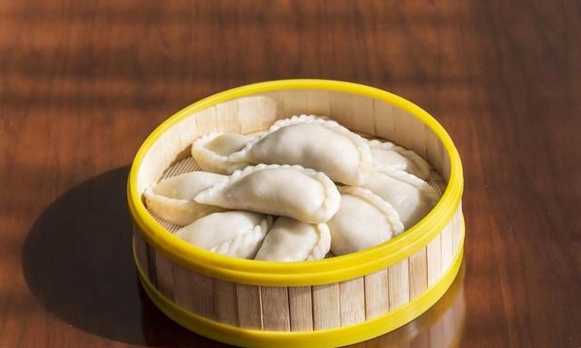 江西最有名的十大名吃(江西吃的什么最出名)图3
