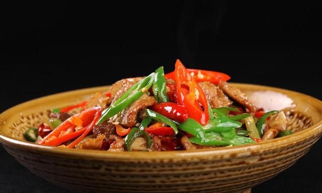 江西最有名的十大名吃(江西吃的什么最出名)图5