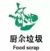 垃圾分类湿垃圾怎么丢图5