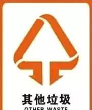 垃圾分类湿垃圾怎么丢图6