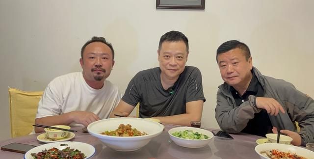 比革鲸长沙美食榜雨花区图3