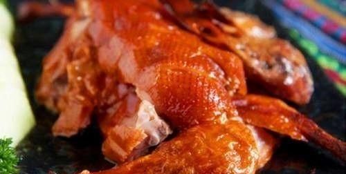云南省宜良县特色美食,宜良吃的美食推荐图1