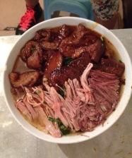 云南省宜良县特色美食,宜良吃的美食推荐图3
