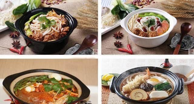 云南省宜良县特色美食,宜良吃的美食推荐图5