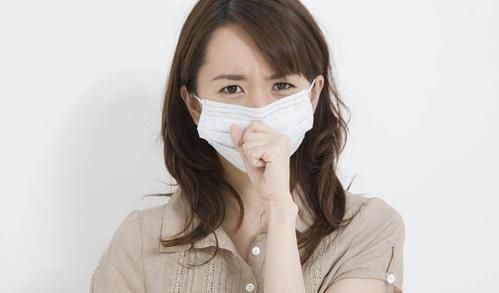 专家告诉你竹菜板最易藏甲醛图4