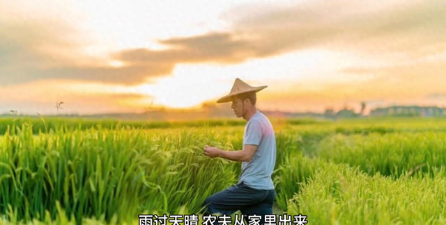 民间故事睡觉小帮手图1