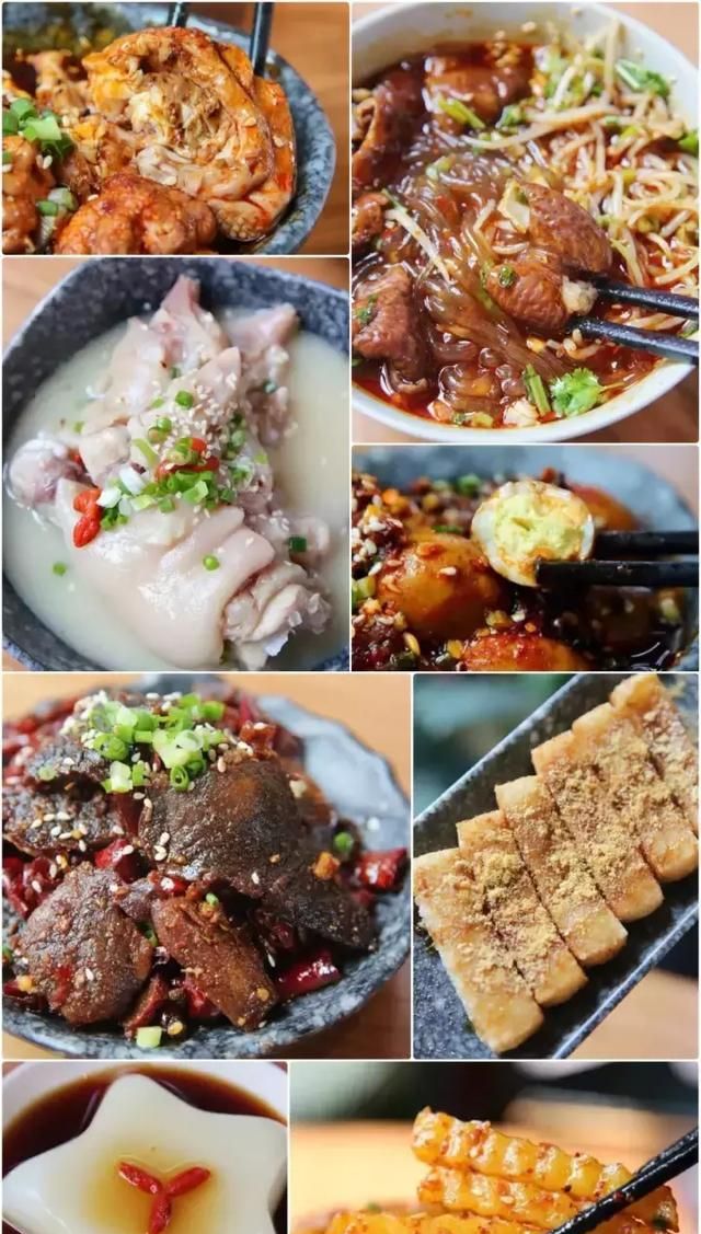 逛遍南锣鼓巷,其实应该去这10家吃饭图6