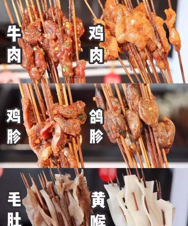 逛遍南锣鼓巷,其实应该去这10家吃饭图9