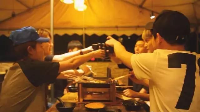 逛遍南锣鼓巷,其实应该去这10家吃饭图11
