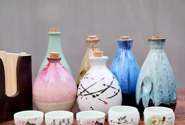 逛遍南锣鼓巷,其实应该去这10家吃饭图19
