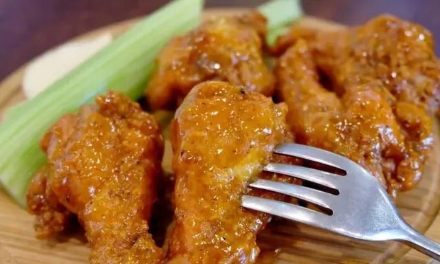 逛遍南锣鼓巷,其实应该去这10家吃饭图23