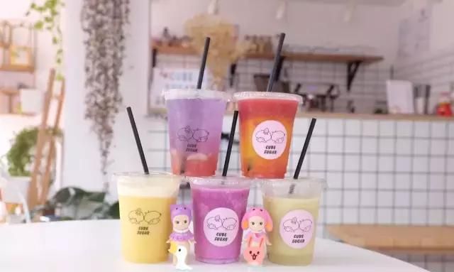 逛遍南锣鼓巷,其实应该去这10家吃饭图33
