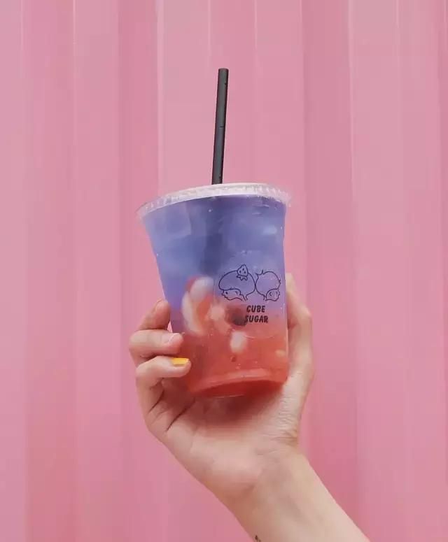 逛遍南锣鼓巷,其实应该去这10家吃饭图34