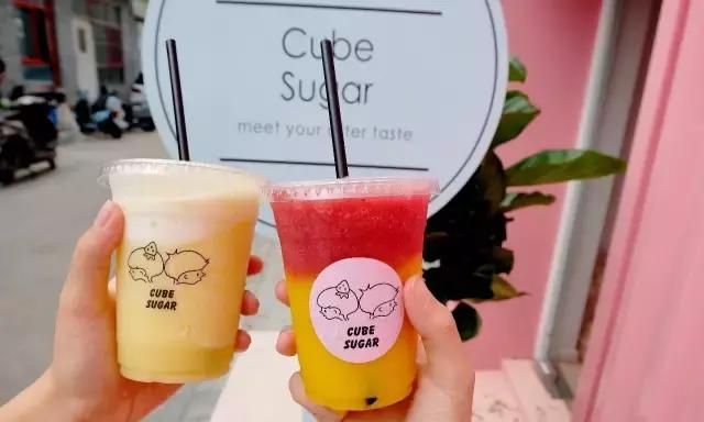 逛遍南锣鼓巷,其实应该去这10家吃饭图35