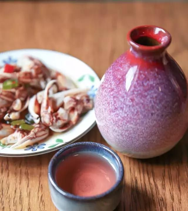 逛遍南锣鼓巷,其实应该去这10家吃饭图38