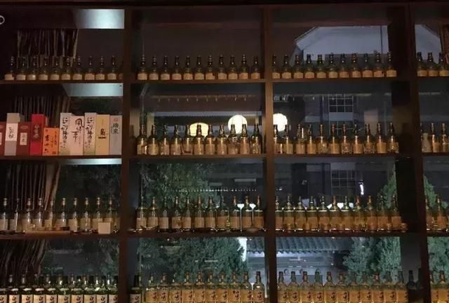逛遍南锣鼓巷,其实应该去这10家吃饭图40