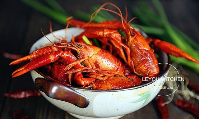 大排档美食做法(12道大排档食谱)图2