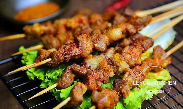 大排档美食做法(12道大排档食谱)图4