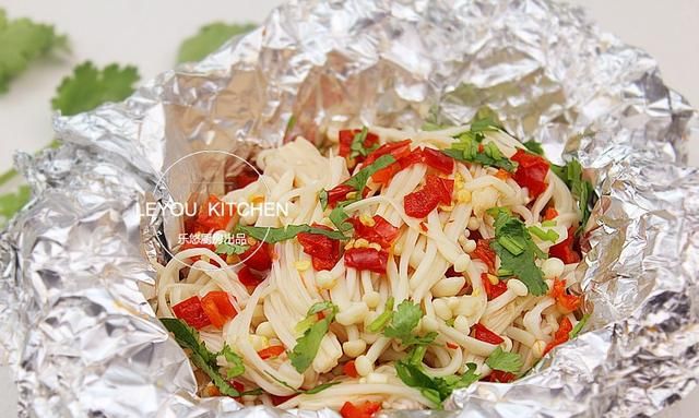 大排档美食做法(12道大排档食谱)图6
