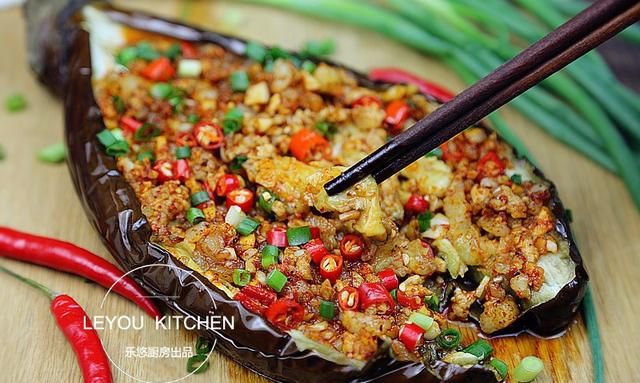 大排档美食做法(12道大排档食谱)图10