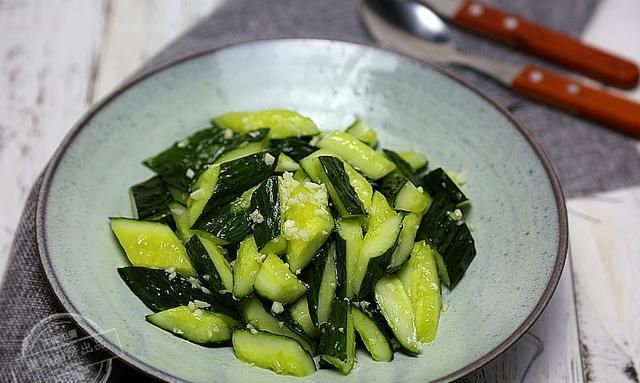 大排档美食做法(12道大排档食谱)图12