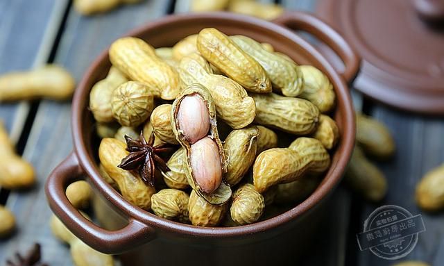 大排档美食做法(12道大排档食谱)图14