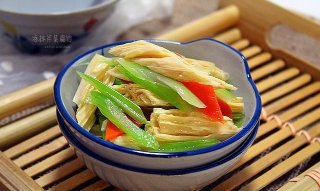 大排档美食做法(12道大排档食谱)图16